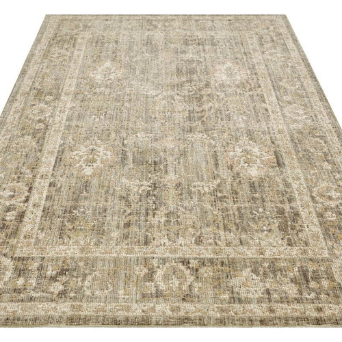 Indoor Outdoor Luxor Rug