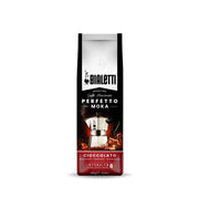Bialetti Perfetto Moka Stovetop Coffee