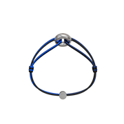 Football Teams Bracelets 1mm