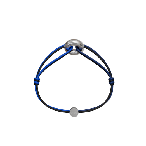 Football Teams Bracelets 1mm