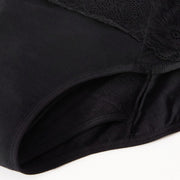 Invizi Women's Washable Full Brief