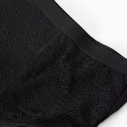 Invizi Women's Washable Full Brief