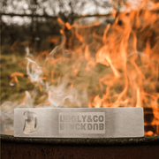 BD x UG Bottle Opener