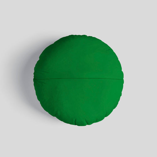 Italy Tardelli  - Legend Collection - Circle Cushion 14"