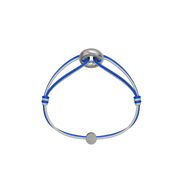 Football Teams Bracelets 1mm