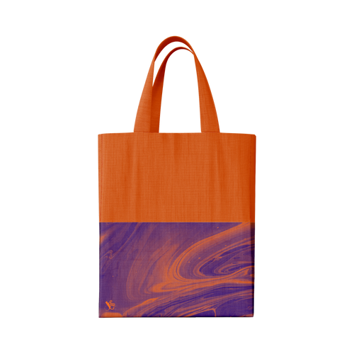 Bits & Bobs Tote Bag