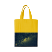 Bits & Bobs Tote Bag