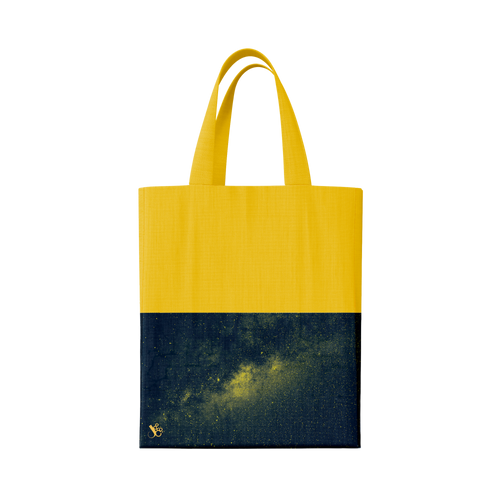 Bits & Bobs Tote Bag