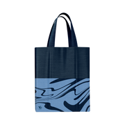 Bits & Bobs Tote Bag