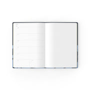 Dates & Dreams A5 Undated Week to View Diaries