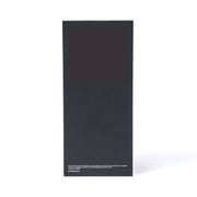 Dippy To-Do List Notepad