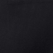 Louche Joele Slim Fit Trouser - Black