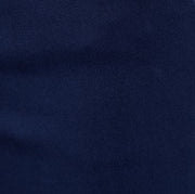 Louche Joele Slim Fit Trouser - Navy