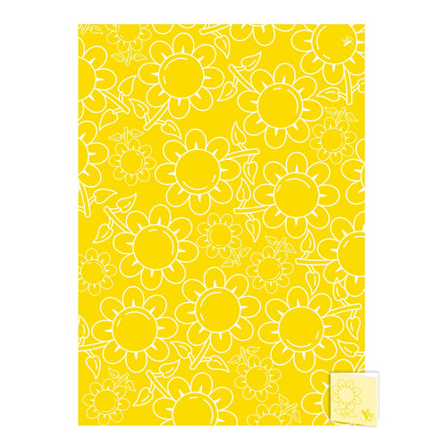 Memorra Gift Wrapper