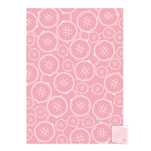 Memorra Gift Wrapper