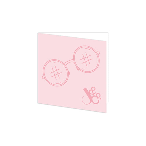 Memorra Gift Wrapper