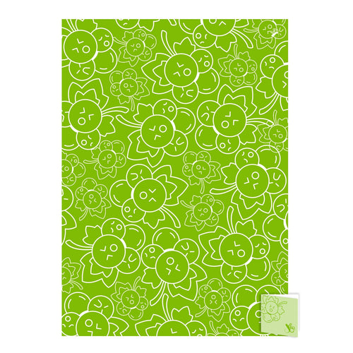 Memorra Gift Wrapper