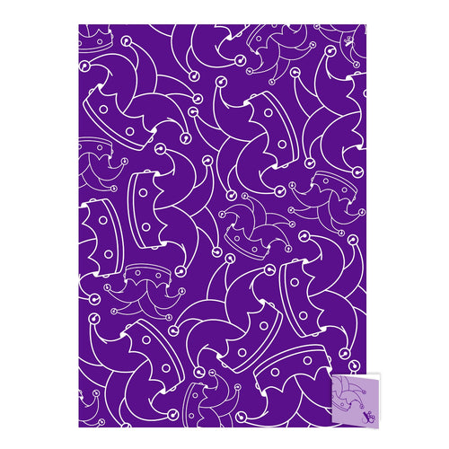 Memorra Gift Wrapper