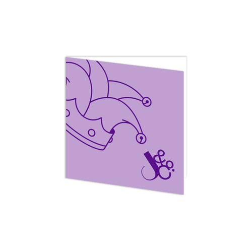 Memorra Gift Wrapper