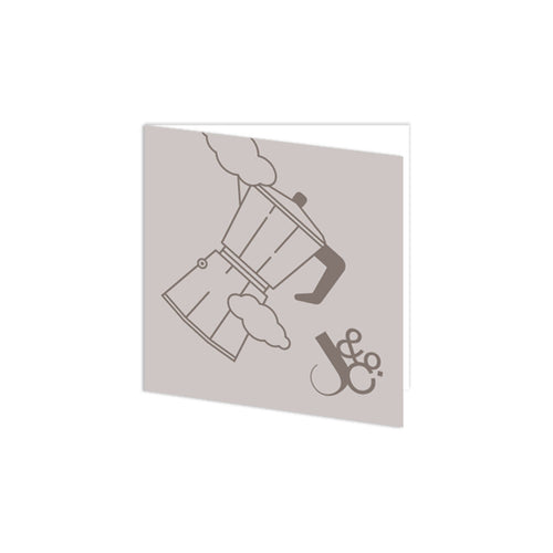 Memorra Gift Wrapper
