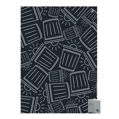 Memorra Gift Wrapper