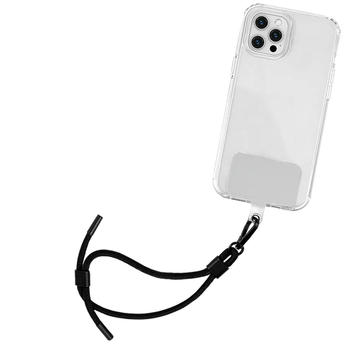 Sling & Grip Phone Strap