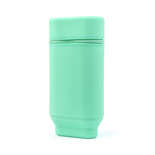 Whippy Expandable Silicone Pencil Case