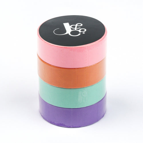 Yippee Stationery Washi Tape