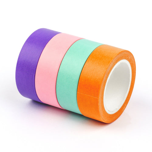 Yippee Stationery Washi Tape