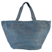 Fashion Jute Bag