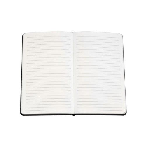 Kalos  -  Notebook A5 Ruled (KL15R)