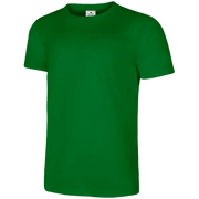 Uneek Olympic UC320 T-Shirts More Colours