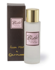 Blush Room Mist