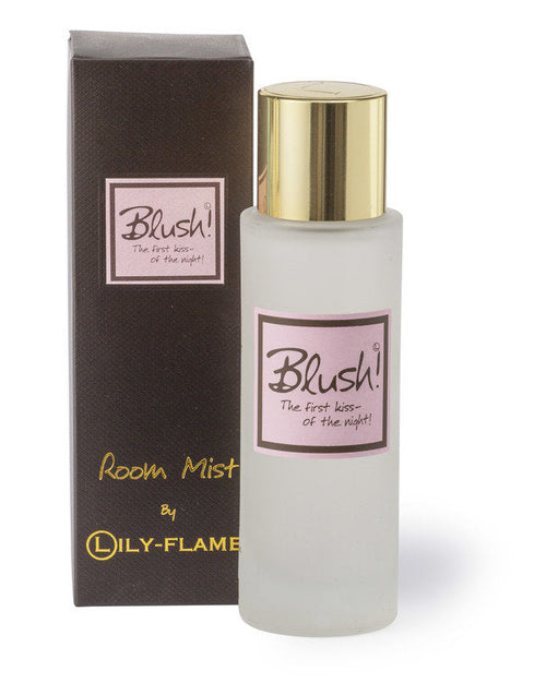 Blush Room Mist