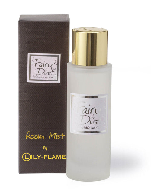 Fairy Dust Room Mist