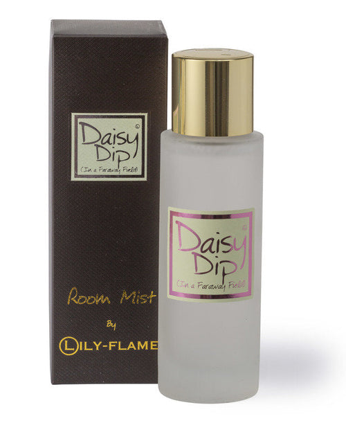 Daisy Dip Room Mist
