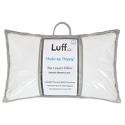 The Luxury Bamboo Pillow
