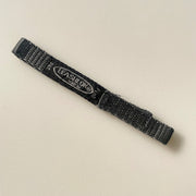 Leashlok hawaii leash attachment