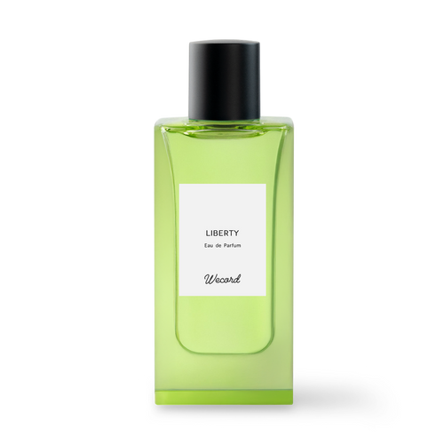 Liberty Eau de Parfum