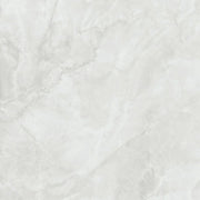 Ligera Snow Porcelain Tile 120 x 120cm