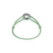 Regent Cord Bracelet