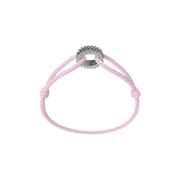 Regent Cord Bracelet