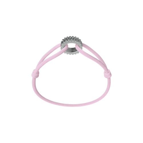 Regent Cord Bracelet