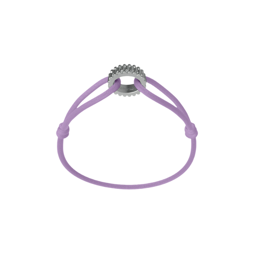 Regent Cord Bracelet