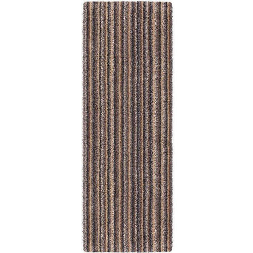 Washable Mats or Runner – Striped Design