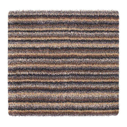 Washable Mats or Runner – Striped Design