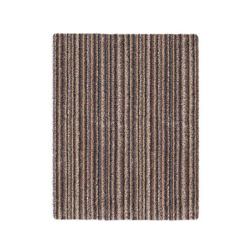 Washable Mats or Runner – Striped Design