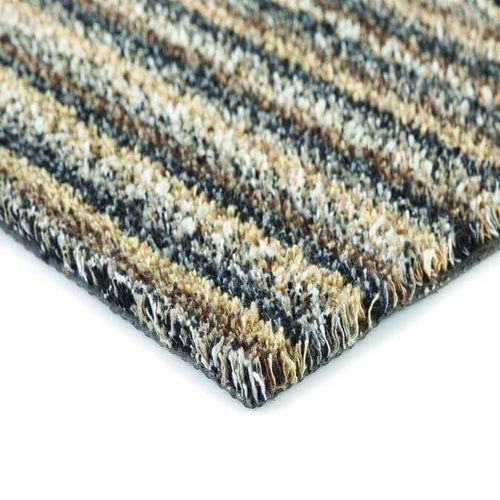 Washable Mats or Runner – Striped Design