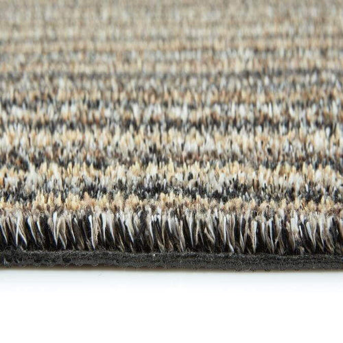 Washable Mats or Runner – Striped Design
