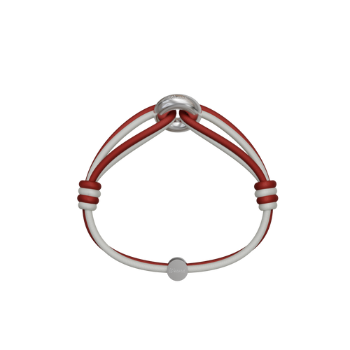 Football Teams Bracelets 1mm